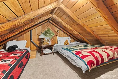 835 Christenson Road, Greenbank, WA 98253 - Photo 27