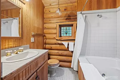 835 Christenson Road, Greenbank, WA 98253 - Photo 33