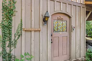 835 Christenson Rd, Greenbank, WA 98253 - Photo 21