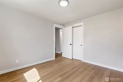 2125 N Highland Street, Tacoma, WA 98406 - Photo 19