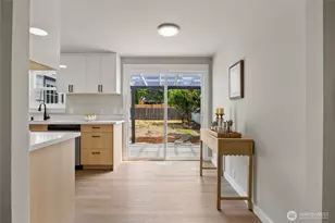 2125 N Highland St, Tacoma, WA 98406 - Photo 11