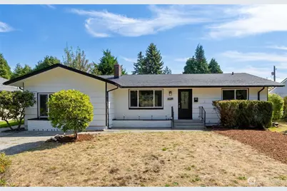 2125 N Highland Street, Tacoma, WA 98406 - Photo 1