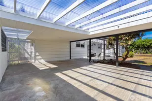 2125 N Highland St, Tacoma, WA 98406 - Photo 39