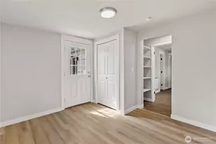 2125 N Highland St, Tacoma, WA 98406 - Photo 23