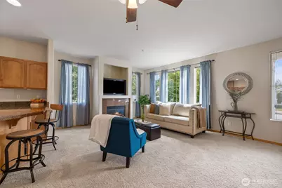 2420 Simmons Street #B, DuPont, WA 98327 - Photo 7