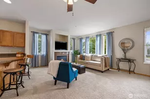 2420 Simmons St, DuPont, WA 98327 - Photo 7