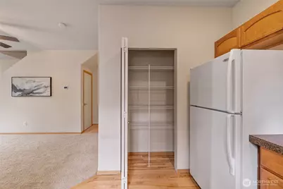 2420 Simmons Street #B, DuPont, WA 98327 - Photo 13