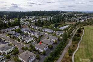 2420 Simmons St, DuPont, WA 98327 - Photo 31