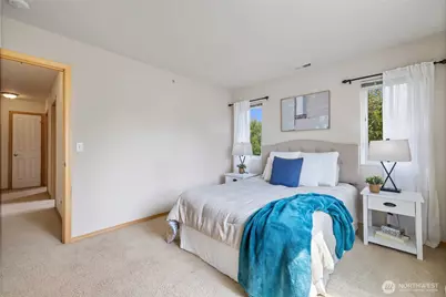 2420 Simmons Street #B, DuPont, WA 98327 - Photo 19