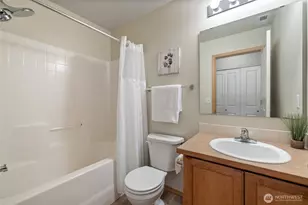 2420 Simmons St, DuPont, WA 98327 - Photo 27