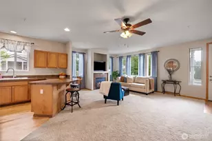 2420 Simmons St, DuPont, WA 98327 - Photo 15