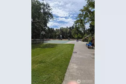 2420 Simmons Street #B, DuPont, WA 98327 - Photo 37