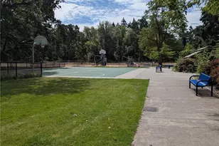 2420 Simmons St, DuPont, WA 98327 - Photo 37