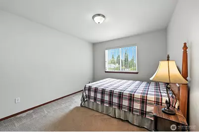 6627 Beverly Boulevard #A, Everett, WA 98203 - Photo 15