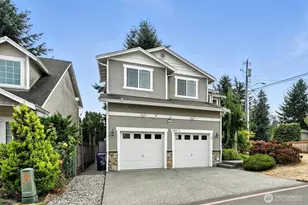 6627 Beverly Blvd, Everett, WA 98203 - Photo 23