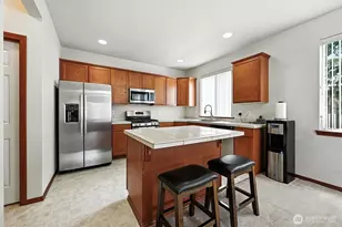 6627 Beverly Blvd, Everett, WA 98203 - Photo 7