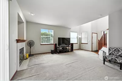 6627 Beverly Boulevard #A, Everett, WA 98203 - Photo 5