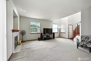 6627 Beverly Blvd, Everett, WA 98203 - Photo 5