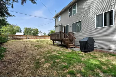 6627 Beverly Boulevard #A, Everett, WA 98203 - Photo 13