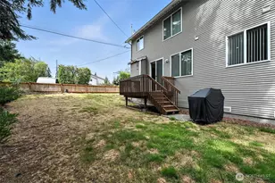 6627 Beverly Blvd, Everett, WA 98203 - Photo 13