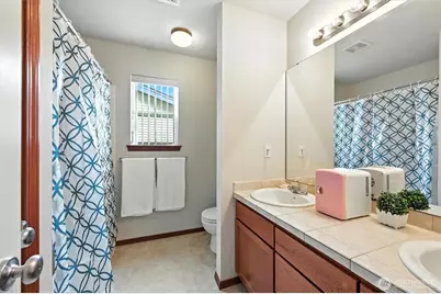 6627 Beverly Boulevard #A, Everett, WA 98203 - Photo 21