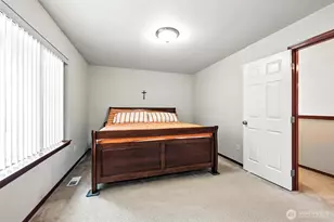 6627 Beverly Blvd, Everett, WA 98203 - Photo 19