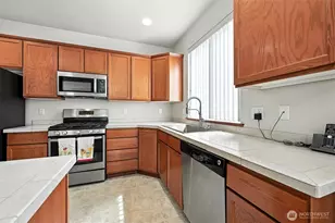 6627 Beverly Blvd, Everett, WA 98203 - Photo 9