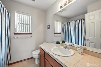 6627 Beverly Boulevard #A, Everett, WA 98203 - Photo 17