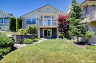 1408 Alpine View Pl, Mount Vernon, WA 98274 - Photo 7