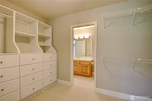 1408 Alpine View Pl, Mount Vernon, WA 98274 - Photo 35