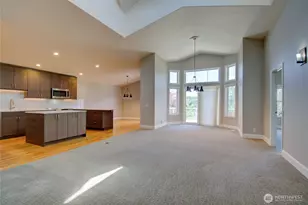 1408 Alpine View Pl, Mount Vernon, WA 98274 - Photo 9