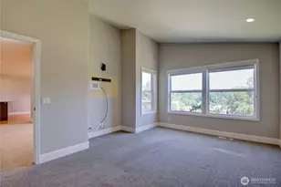 1408 Alpine View Pl, Mount Vernon, WA 98274 - Photo 23