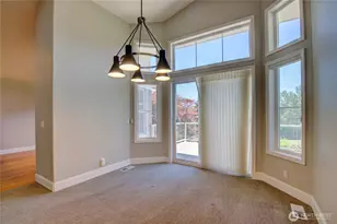 1408 Alpine View Pl, Mount Vernon, WA 98274 - Photo 17