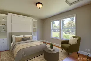 1408 Alpine View Pl, Mount Vernon, WA 98274 - Photo 29