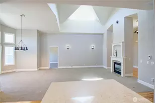 1408 Alpine View Pl, Mount Vernon, WA 98274 - Photo 15