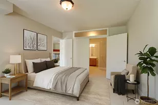 1408 Alpine View Pl, Mount Vernon, WA 98274 - Photo 21