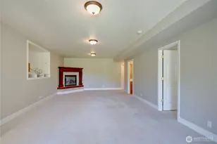 1408 Alpine View Pl, Mount Vernon, WA 98274 - Photo 33