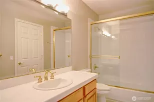 1408 Alpine View Pl, Mount Vernon, WA 98274 - Photo 37