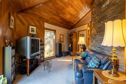 826 S Skylark Way, Othello, WA 99344 - Photo 29