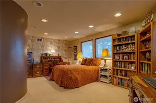 826 S Skylark Way, Othello, WA 99344 - Photo 39