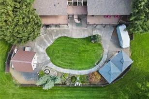 826 S Skylark Way, Othello, WA 99344 - Photo 5