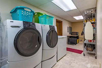 826 S Skylark Way, Othello, WA 99344 - Photo 37