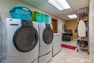 826 S Skylark Way, Othello, WA 99344 - Photo 37