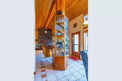 826 S Skylark Way, Othello, WA 99344 - Photo 35