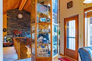 826 S Skylark Way, Othello, WA 99344 - Photo 35