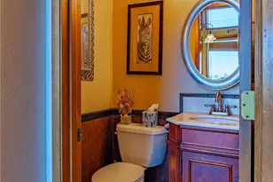 826 S Skylark Way, Othello, WA 99344 - Photo 25