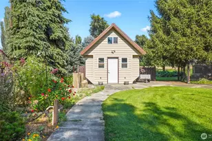 826 S Skylark Way, Othello, WA 99344 - Photo 9