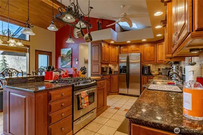 826 S Skylark Way, Othello, WA 99344 - Photo 23