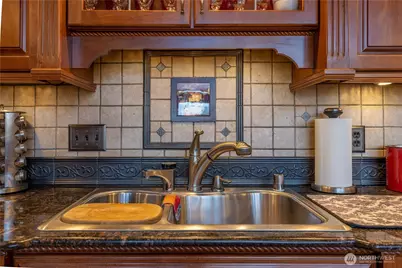 826 S Skylark Way, Othello, WA 99344 - Photo 21