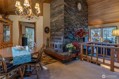 826 S Skylark Way, Othello, WA 99344 - Photo 31